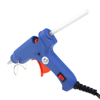 Mini Glue Gun