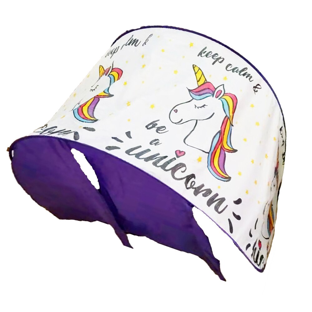 Kids Dream Tent