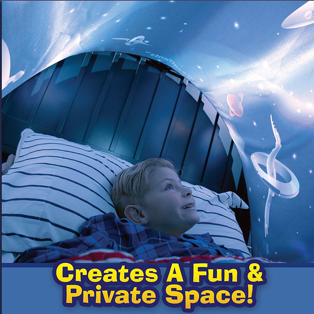 Kids Dream Tent