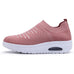 Women Comfort Sneakers