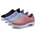 Women Comfort Sneakers