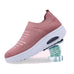 Women Comfort Sneakers