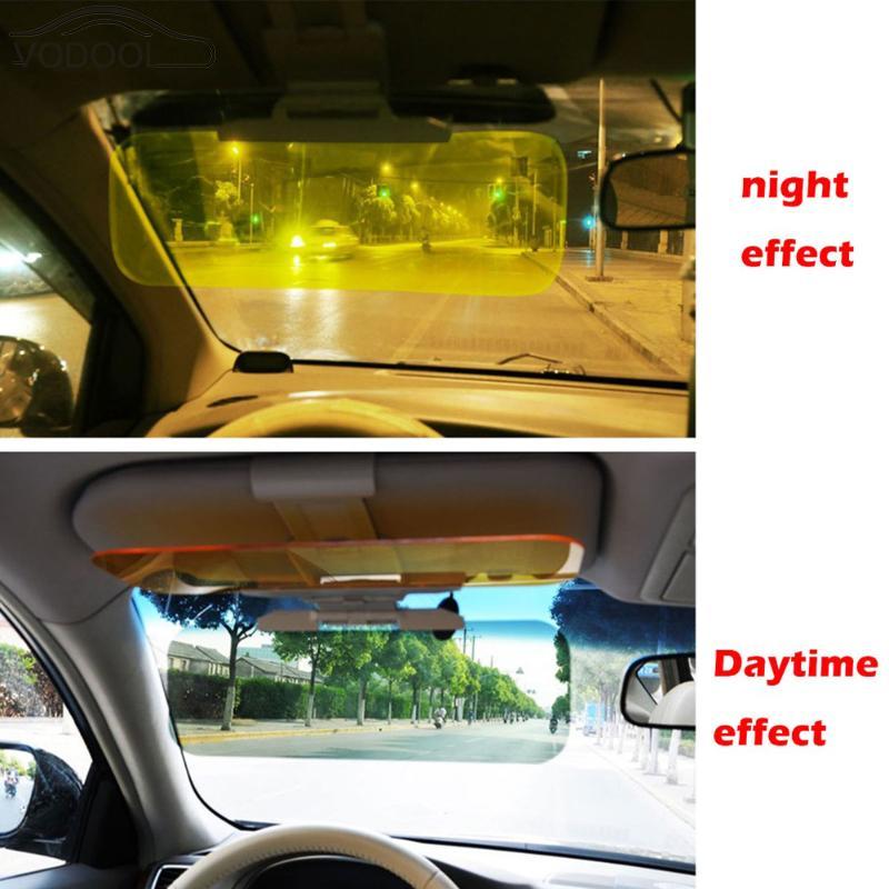 Auto Perfect View