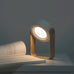 Foldable Touch LED Night Light