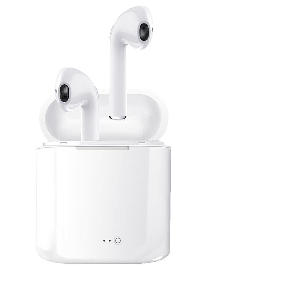 AirPro Earpods