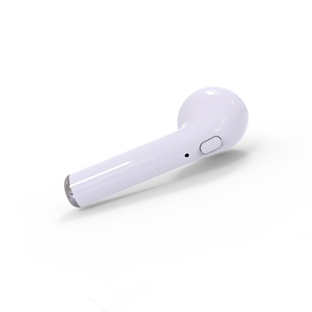 AirPro Earpods