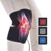 Heating Knee Pad