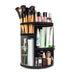 360° Makeup Organizer