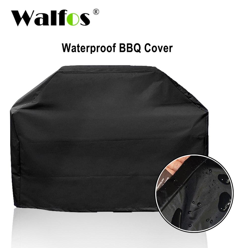 Grill Cover