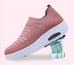 Women Comfort Sneakers