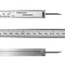 Digital Caliper Measuring Tool