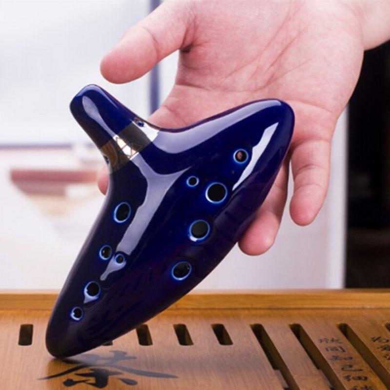 Legend of Zelda Ocarina of Time