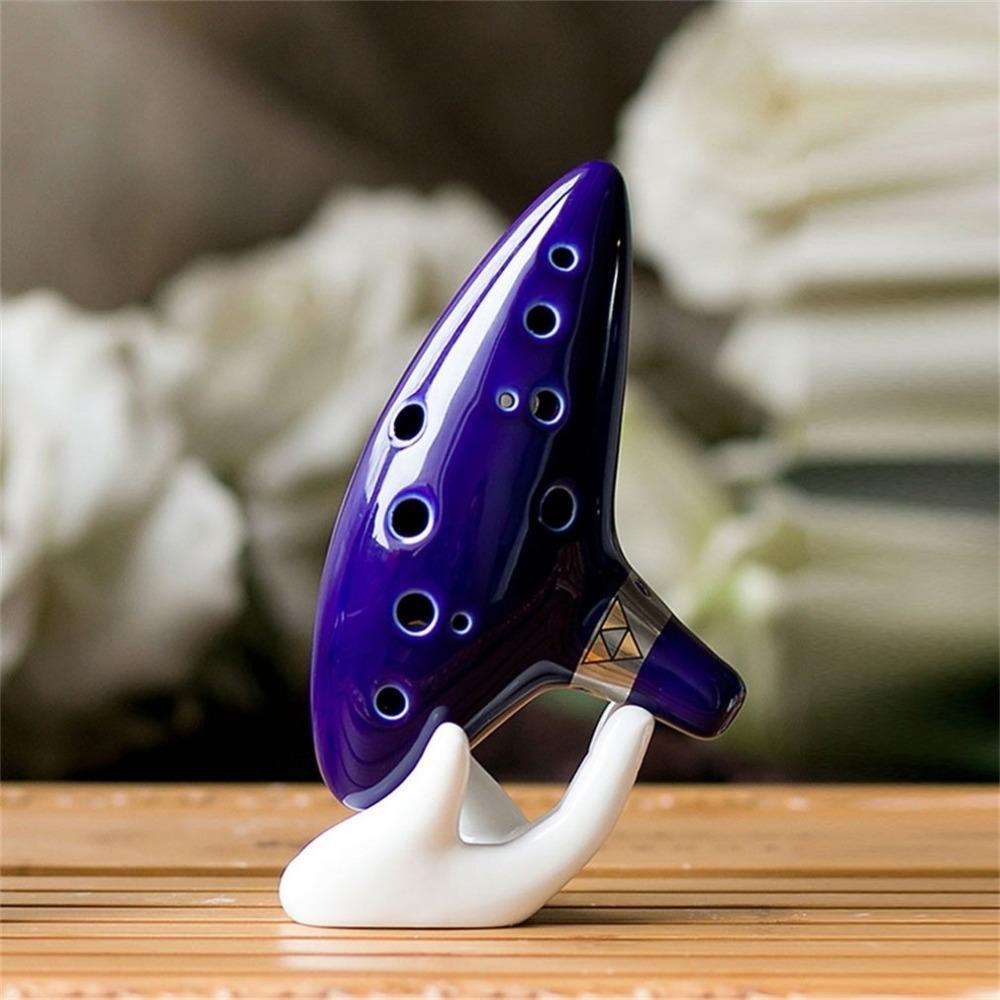 Legend of Zelda Ocarina of Time