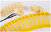 Banana Slicer