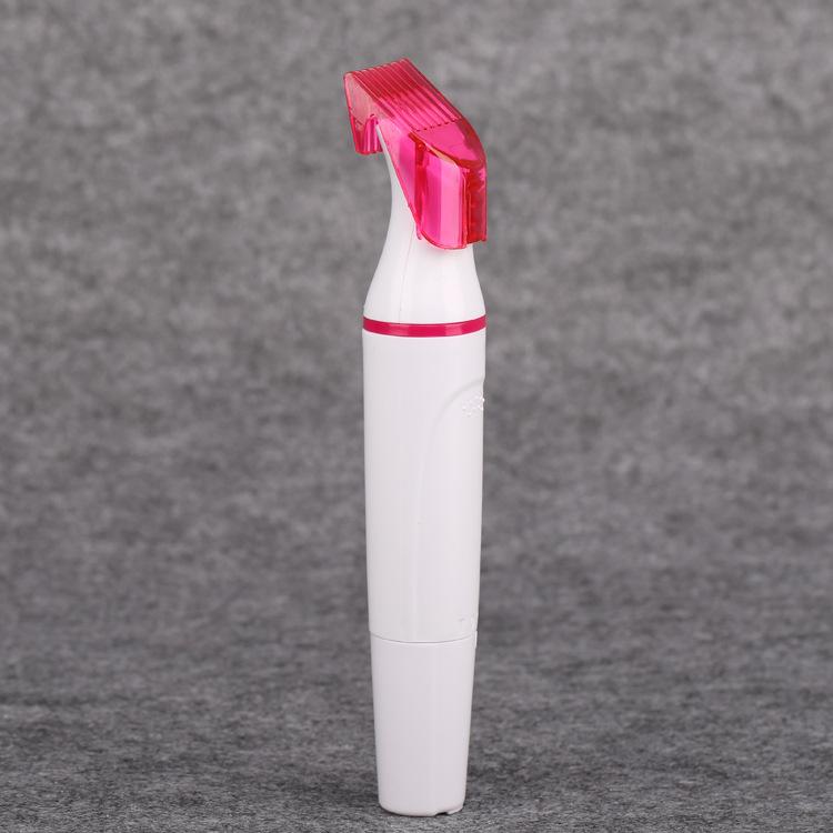 5 in 1 Precision Beauty Styler™