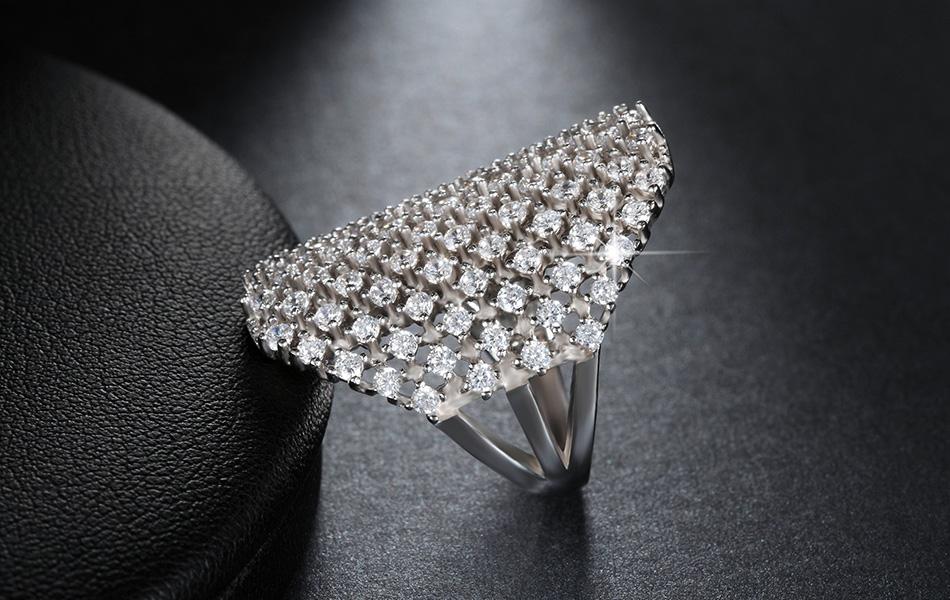 Elite Parure