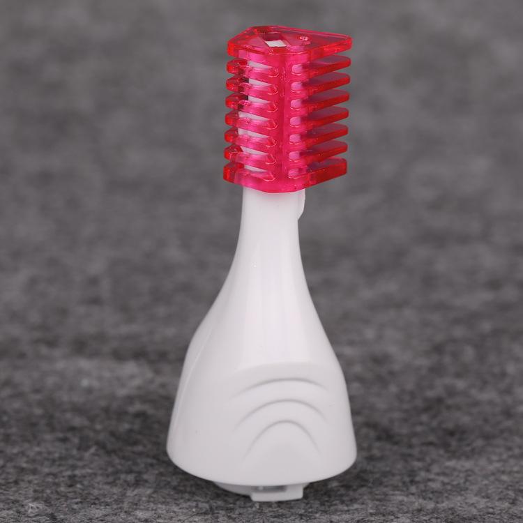 5 in 1 Precision Beauty Styler™