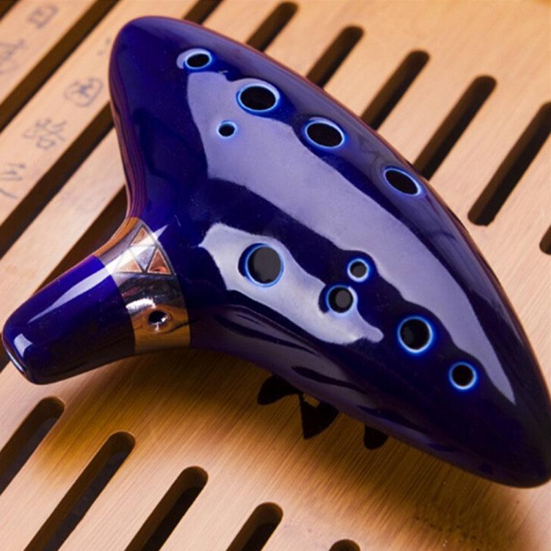 Legend of Zelda Ocarina of Time