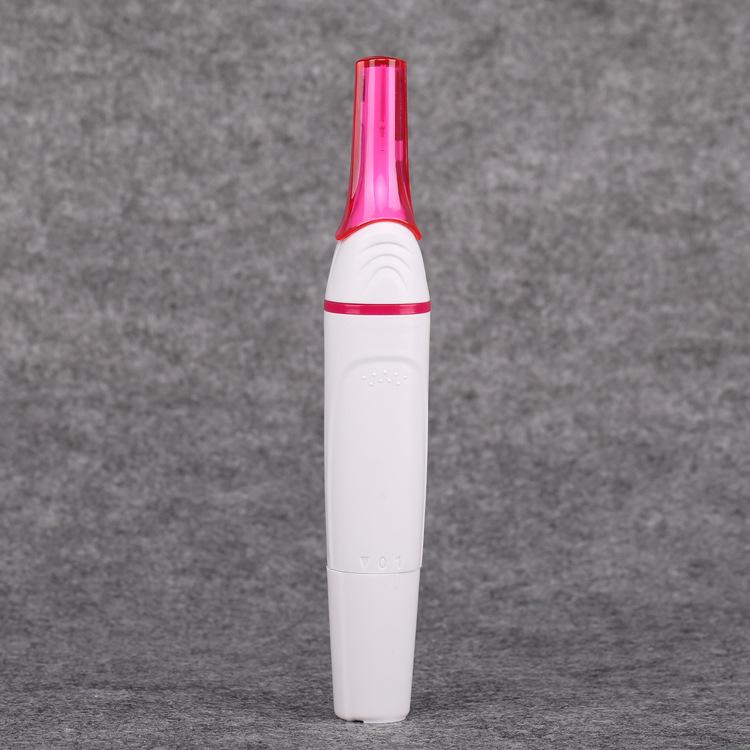 5 in 1 Precision Beauty Styler™