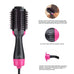 Hair Dryer & Volumizer