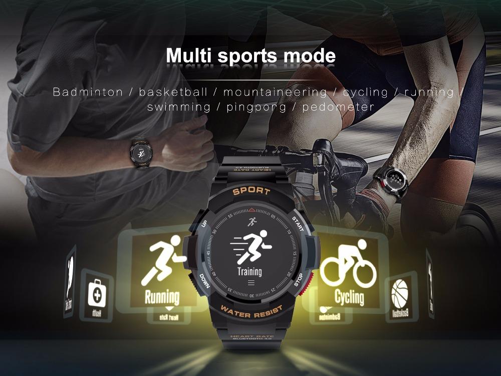 Ultimate SmartWatch