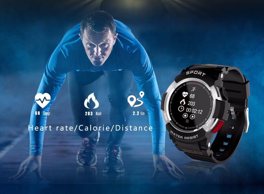 Ultimate SmartWatch