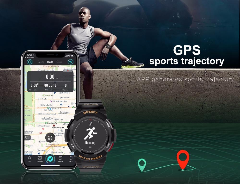 Ultimate SmartWatch