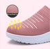 Women Comfort Sneakers