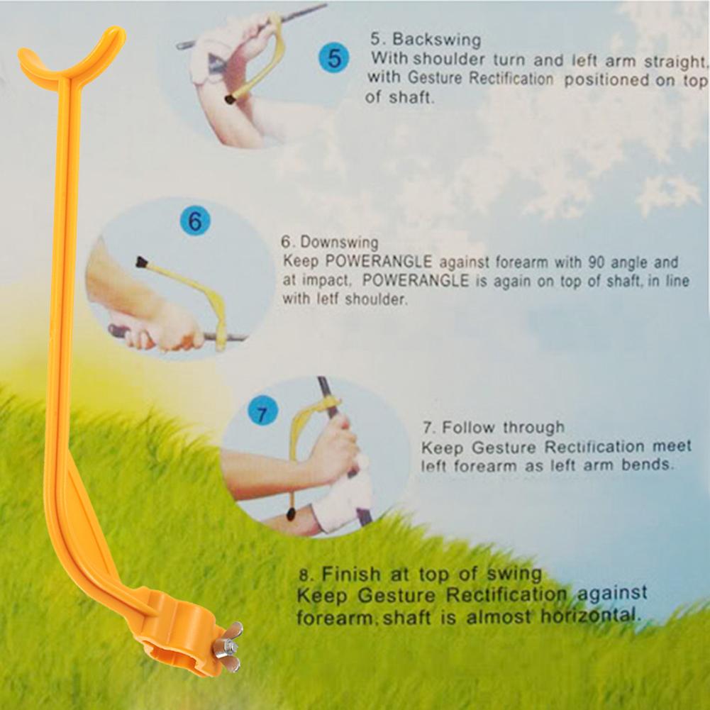 Swingit™ (Pro Swing Guide)