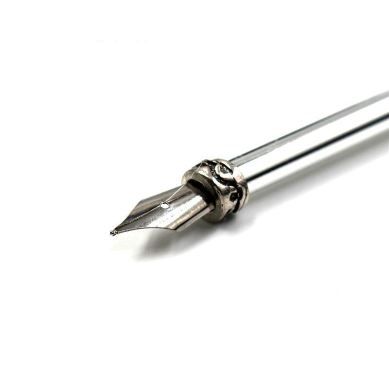 Harry Potter Vintage Quill Feather Pen