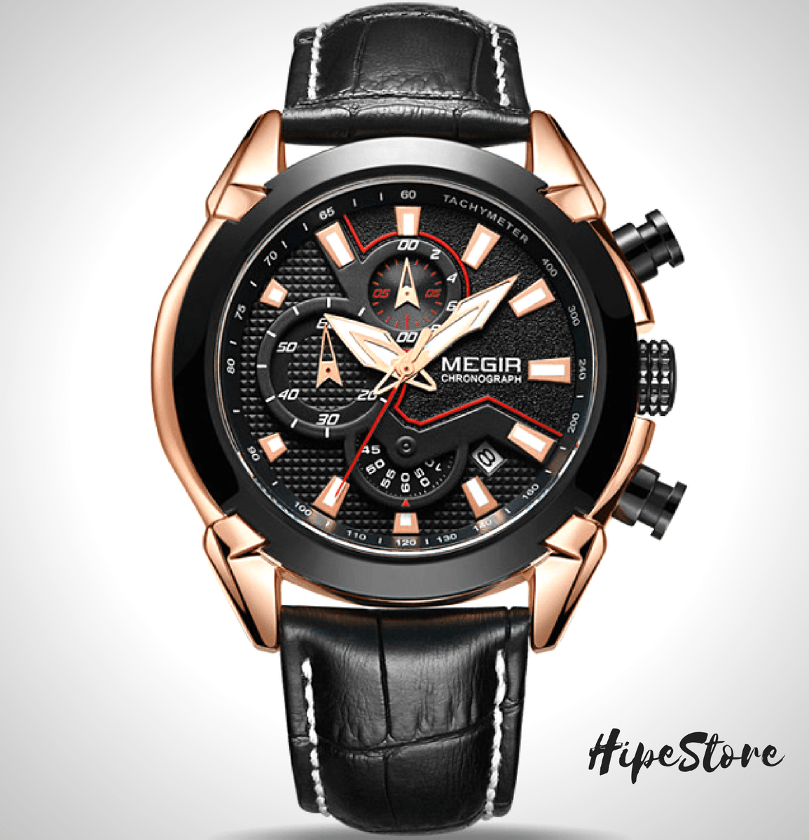 Presidential Watch