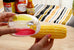 Corn Cob Peeler