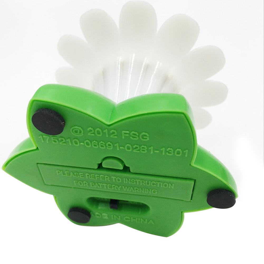 Interactive bird toy for cats
