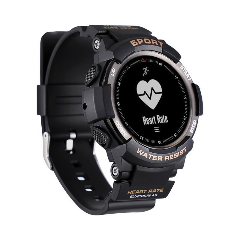 Ultimate SmartWatch
