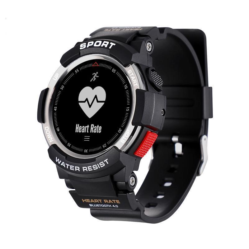 Ultimate SmartWatch