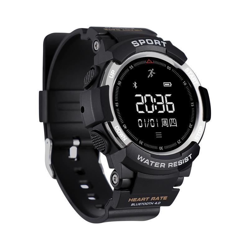 Ultimate SmartWatch