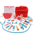 Little Doctor Play Set