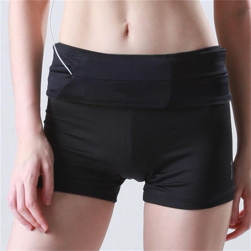 Running Belt