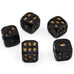 Skull Dice