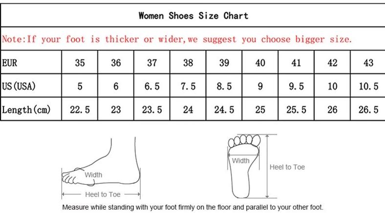 Women Retro Boots
