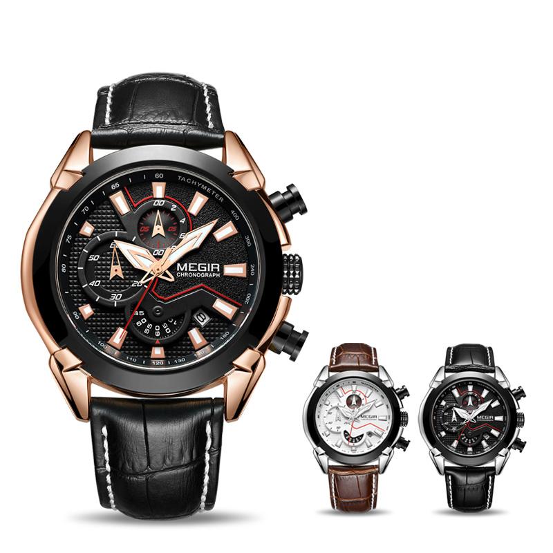 Presidential Watch