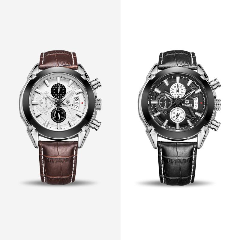 Vicomte Watch
