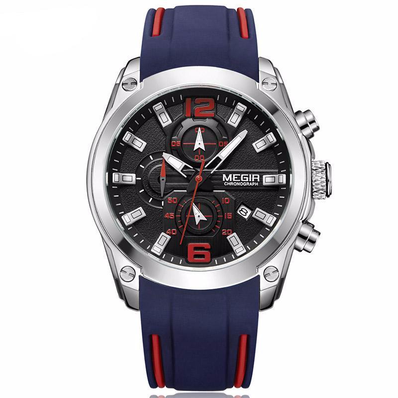 F1 Sport Watch