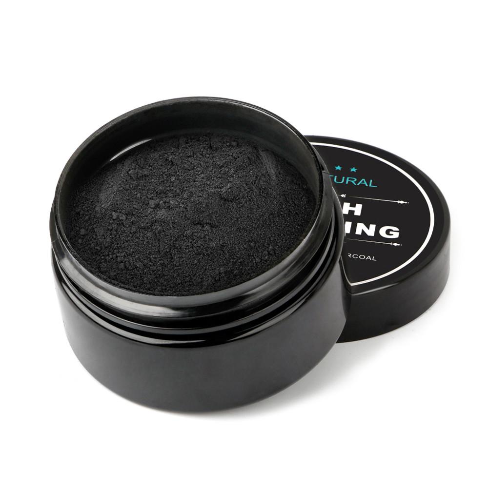 Teeth Whitening Powder
