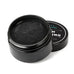 Teeth Whitening Powder