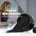 Teeth Whitening Powder