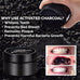 Teeth Whitening Powder