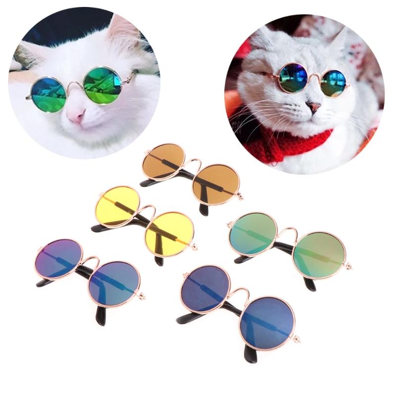 Kitty Cool Sunglasses