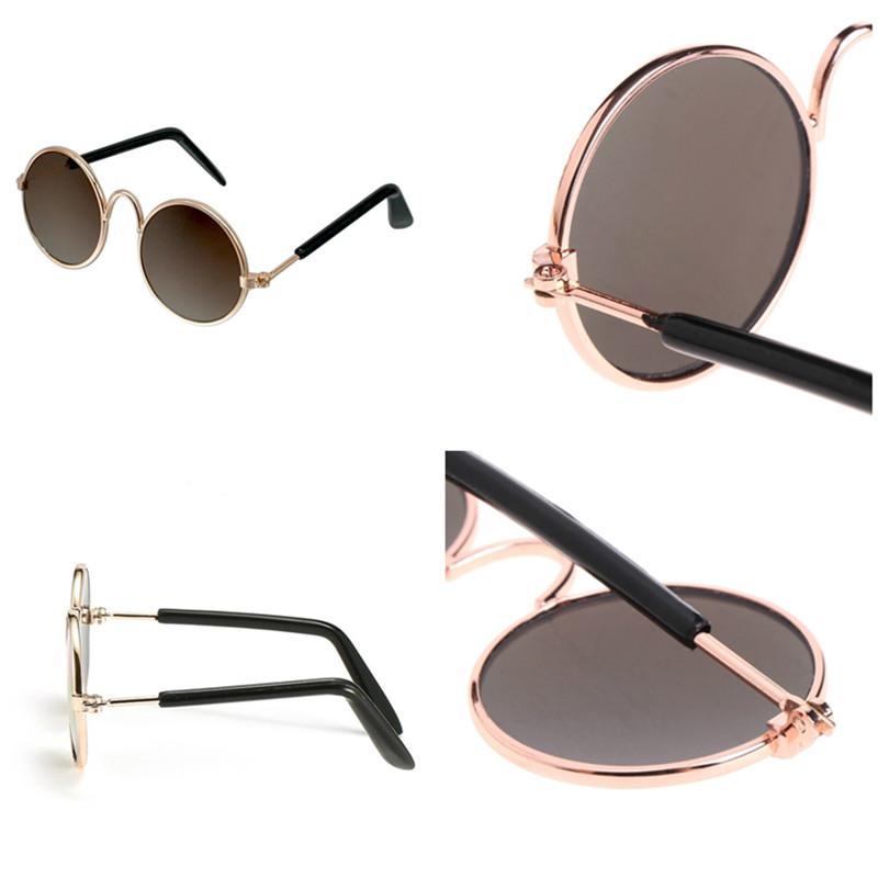 Kitty Cool Sunglasses