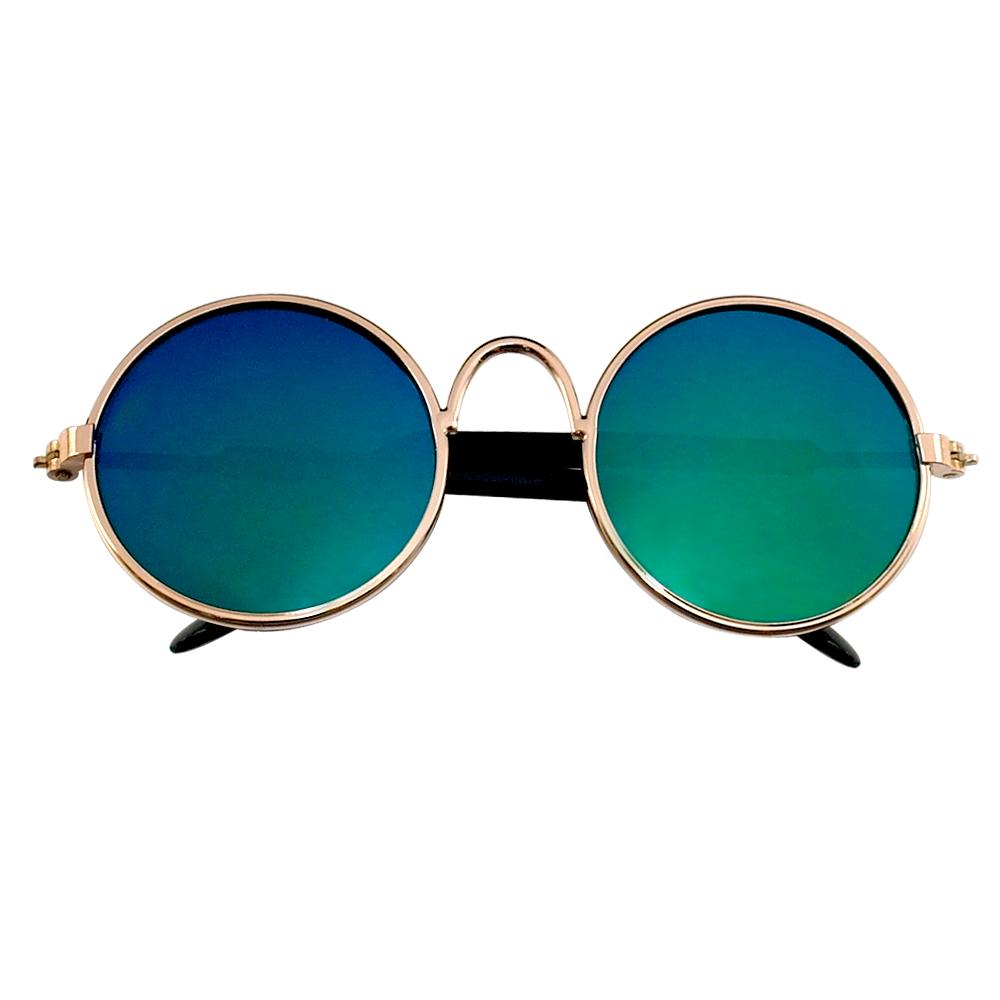 Kitty Cool Sunglasses